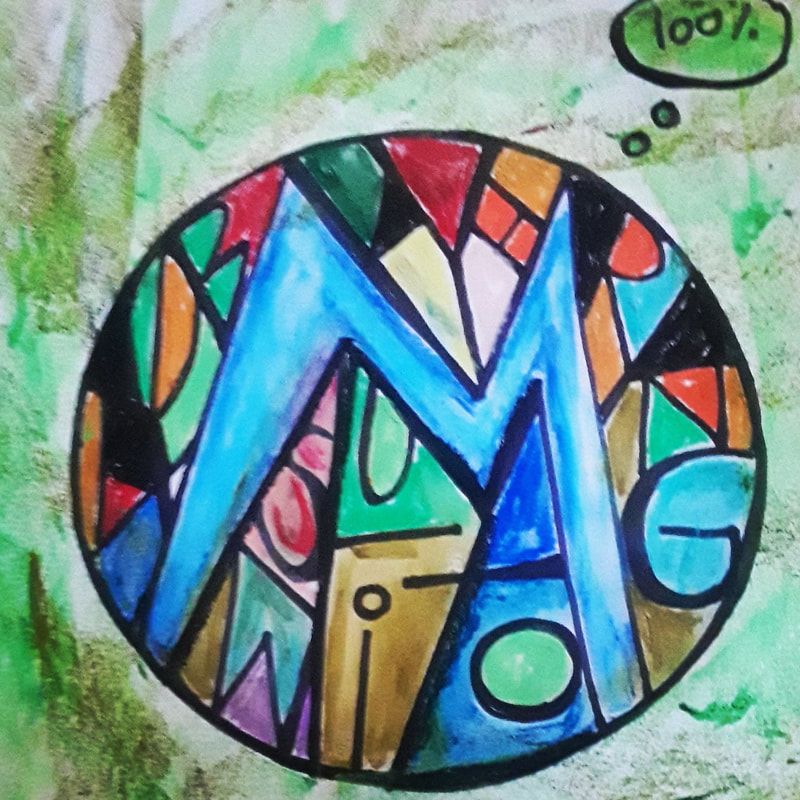 Picture